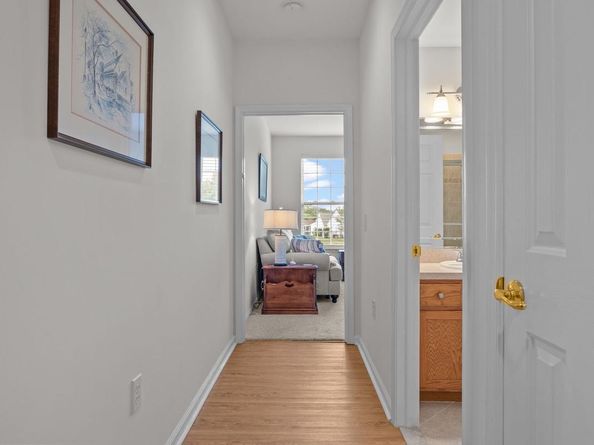 1202 Knox Court 1202, Warwick PA 18974