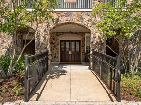 1202 Knox Court 1202, Warwick PA 18974
