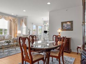 1202 Knox Court 1202, Warwick PA 18974
