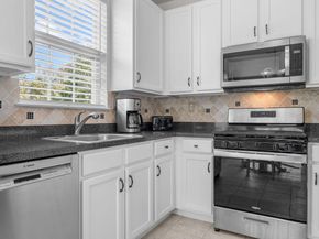 1202 Knox Court 1202, Warwick PA 18974