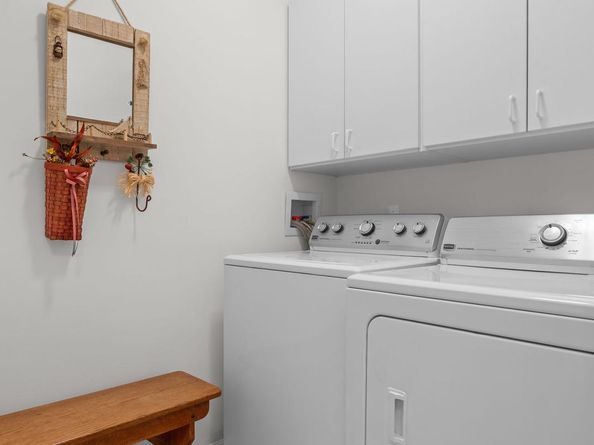 1202 Knox Court 1202, Warwick PA 18974