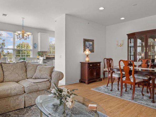 1202 Knox Court 1202, Warwick PA 18974