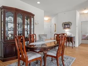 1202 Knox Court 1202, Warwick PA 18974