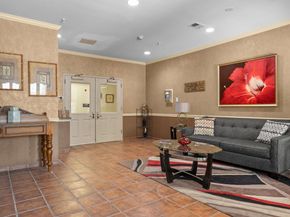 1202 Knox Court 1202, Warwick PA 18974