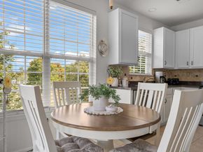 1202 Knox Court 1202, Warwick PA 18974