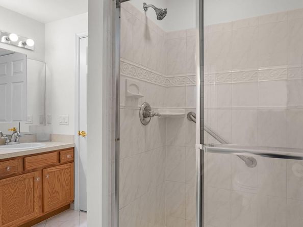 1202 Knox Court 1202, Warwick PA 18974