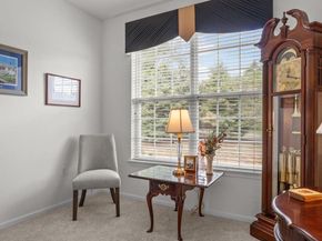 1202 Knox Court 1202, Warwick PA 18974