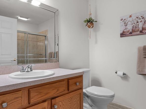 1202 Knox Court 1202, Warwick PA 18974