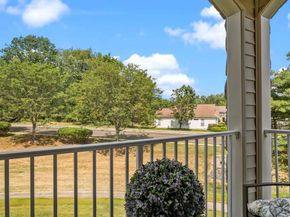 1202 Knox Court 1202, Warwick PA 18974