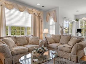 1202 Knox Court 1202, Warwick PA 18974