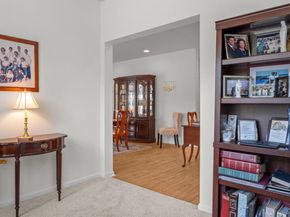 1202 Knox Court 1202, Warwick PA 18974