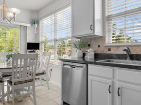 1202 Knox Court 1202, Warwick PA 18974