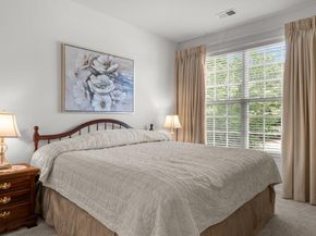 1202 Knox Court 1202, Warwick PA 18974