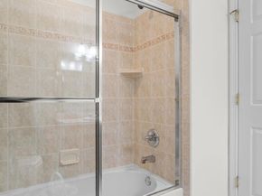 1202 Knox Court 1202, Warwick PA 18974