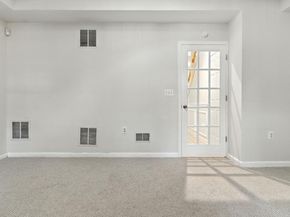 1120 S Monroe Street, Arlington VA 22204