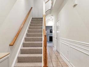 1120 S Monroe Street, Arlington VA 22204