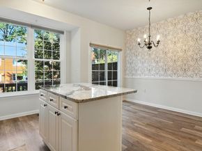 1120 S Monroe Street, Arlington VA 22204