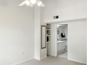 1120 S Monroe Street, Arlington VA 22204