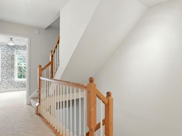 1120 S Monroe Street, Arlington VA 22204