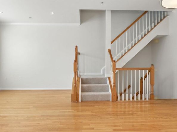 1120 S Monroe Street, Arlington VA 22204