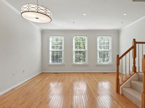 1120 S Monroe Street, Arlington VA 22204