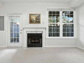 1120 S Monroe Street, Arlington VA 22204