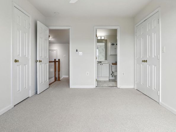 1120 S Monroe Street, Arlington VA 22204