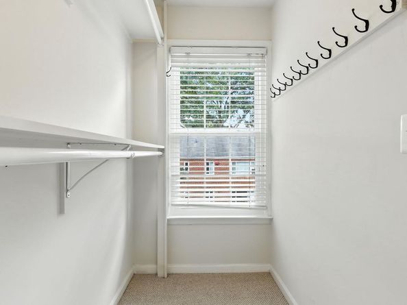 1120 S Monroe Street, Arlington VA 22204