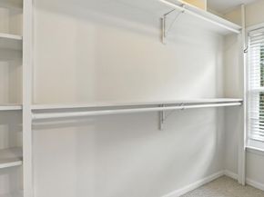 1120 S Monroe Street, Arlington VA 22204