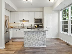1120 S Monroe Street, Arlington VA 22204