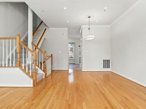 1120 S Monroe Street, Arlington VA 22204