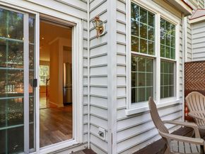 1120 S Monroe Street, Arlington VA 22204
