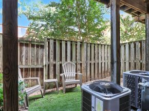 1120 S Monroe Street, Arlington VA 22204