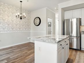 1120 S Monroe Street, Arlington VA 22204