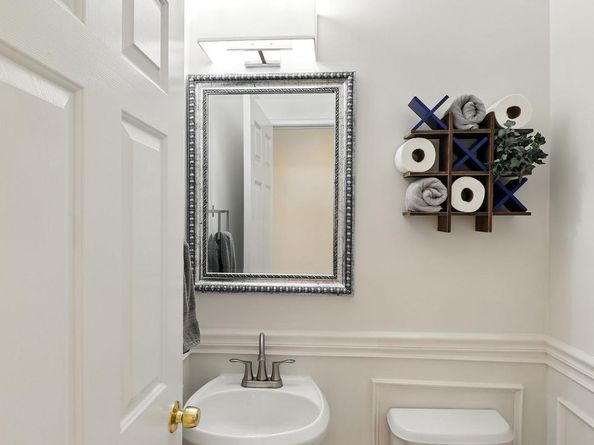 1120 S Monroe Street, Arlington VA 22204