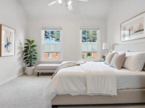 1120 S Monroe Street, Arlington VA 22204