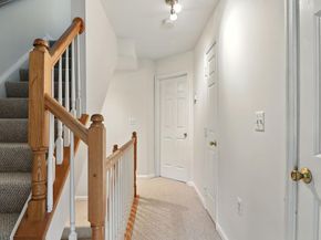 1120 S Monroe Street, Arlington VA 22204