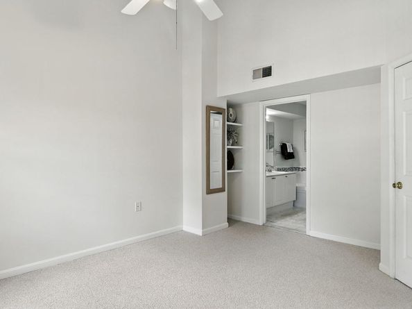 1120 S Monroe Street, Arlington VA 22204