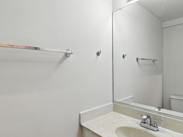 1120 S Monroe Street, Arlington VA 22204