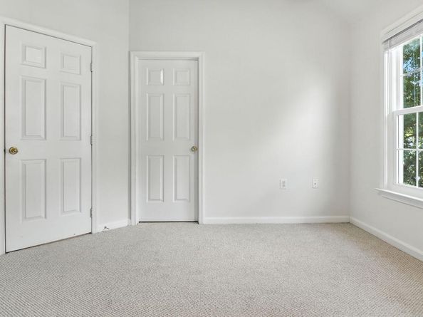 1120 S Monroe Street, Arlington VA 22204