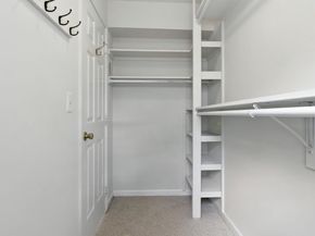 1120 S Monroe Street, Arlington VA 22204