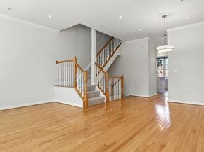 1120 S Monroe Street, Arlington VA 22204