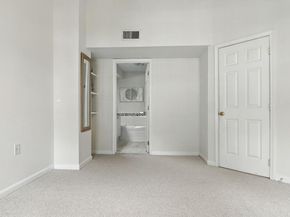 1120 S Monroe Street, Arlington VA 22204