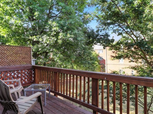 1120 S Monroe Street, Arlington VA 22204