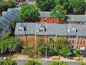 1120 S Monroe Street, Arlington VA 22204