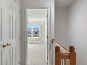 1120 S Monroe Street, Arlington VA 22204
