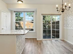 1120 S Monroe Street, Arlington VA 22204