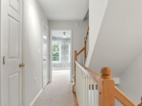 1120 S Monroe Street, Arlington VA 22204