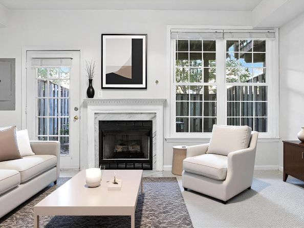1120 S Monroe Street, Arlington VA 22204