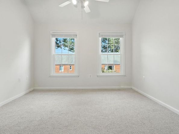 1120 S Monroe Street, Arlington VA 22204